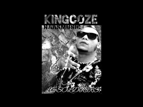 Kingcoze - Wat is de waarheid