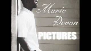 Mario Devon - Hero (HQ)