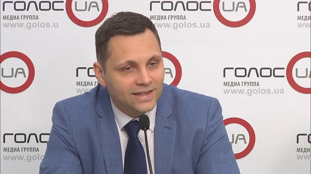 Перестрелка в Броварах и скандал в Кагарлыке: уйдет ли Аваков в отставку? (пресс-конференция)