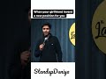 Position 96 Standup Comedy Stand Up Comedy Standupduniya Comedy