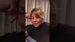 Download lagu Brenda K. Starr shotsout The Mix Kings amd presents her new single “Always Remember” mp3