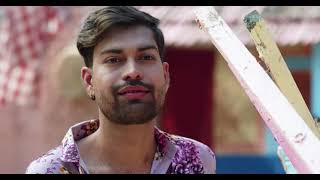 MohiNi part3 trailer rabbit movies subscribe to channel