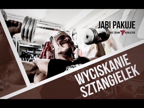 Jak zrelaksować się bóle mięśni Ćwiczenia na uda przyśrodkowej mięśnia