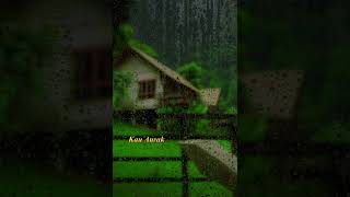 Download lagu Ada band-kau auraku/lirik mp3