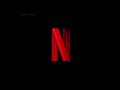 Netflix Intro Sound Variations In 60 Seconds