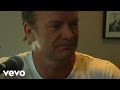Sting - Fragile (Live From The Cherrytree House ...
