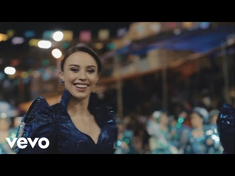 Llajtaymanta - Ciudad Blanca