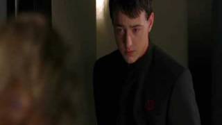 Sookie rencontre Barry � Dallas