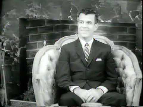 The Jack Benny Program Episode 23 - 4