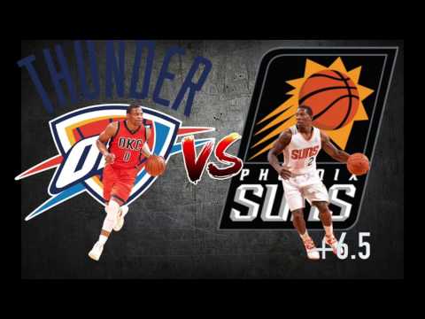 NBA Picks Daily Show | Dec. 17/16