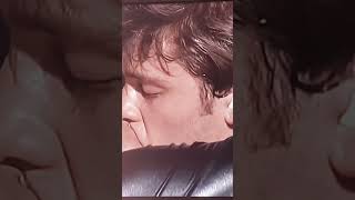 Este corazón #anahí #rbd #rebelde #dulcemaria #vondy #maiteperroni #alfonsoherrera  #musica #amor