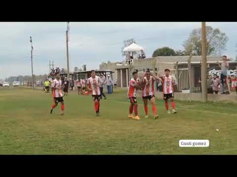 Franco Jominy.  Colón de San Justo. LSF.