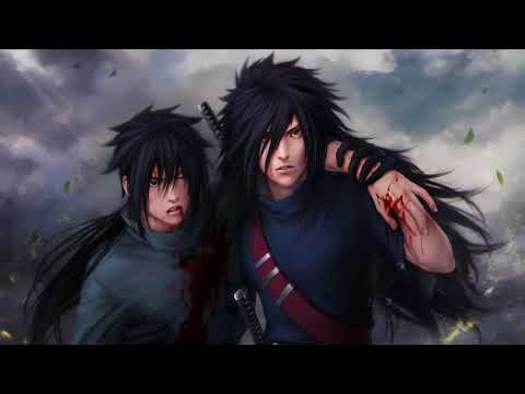 ★ Nightcore ☆ 【Falling】 Fight The Fade