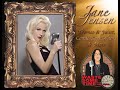 JANE JENSEN & I Catch Up - Singer/Songwriter, Star of TROMEO and JULIET