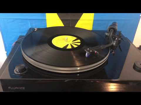 Biosis Now - Independent Bahamas