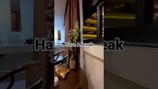 Download lagu hotel 456 #baguiocity  #travel @miss4hrona464 mp3