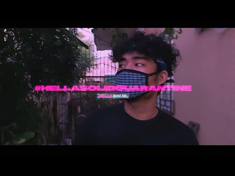 #420VIBECHALLENGE |  J. Manuel