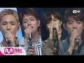 SHINee - Tonight (Live)