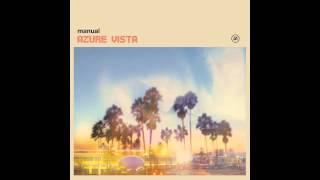 Manual - Rise (Live)