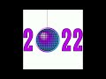 Best Of 2022 Deep Disco Soulful House Part 2