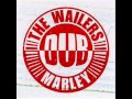The Wailers (with Lloyd Willis) - Soul Rebel ...