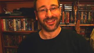 Replay Expo 2011 at the Norbreck Castle Hotel, Blackpool, on Saturday 5th Nov