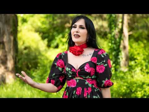 Savina - Kthehu kthehu ti o zemer (Official Video 4K)