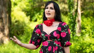 Savina - Kthehu, Kthehu Ti O Zemër