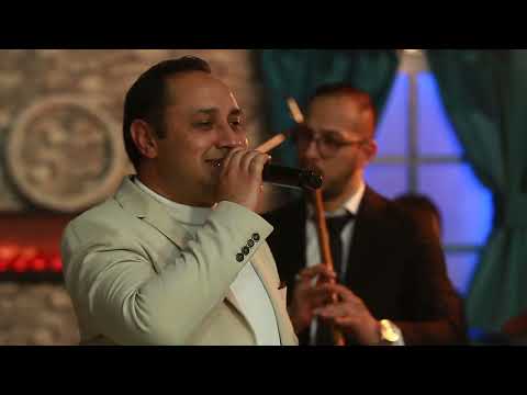 Goran Stoilkov & Grupa kruna  -  Milke duso (ImaT nemaT)