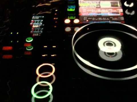 NEIN MANN, ONE (Miami to Ibiza) - Swedish House Mafia vs. Laserkraft 3D (DJ Marcus Stabel CUT)
