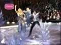 Анжелика Агурбаш - Love Me Tonight 