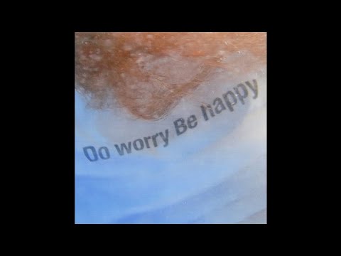 Primary & Anda (프라이머리 & 안다) - Zeppelin [Do worry Be happy]