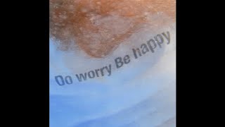 Primary & Anda (프라이머리 & 안다) - Zeppelin [Do worry Be happy]