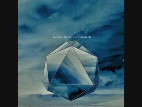 Ocralab - Plantations