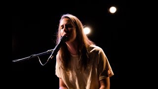 Beyries reprend Si j'étais un homme de Diane Tell