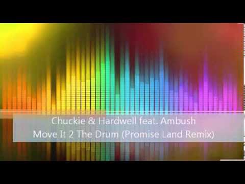 !NSYNC - House Music Mix #6