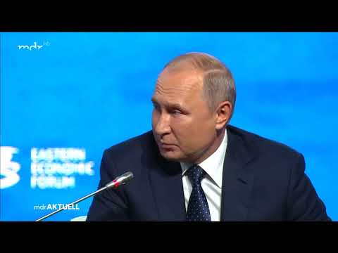 Nachrichten * Russland und Ukraine tauschen Gefangene aus