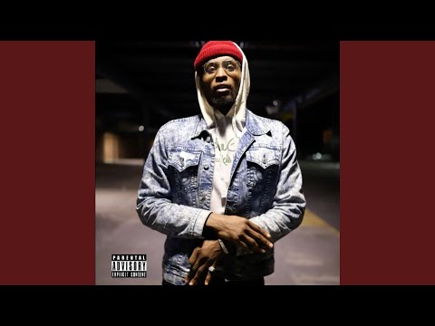 LifeShit (feat. Jody Ryan)