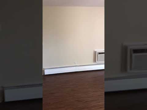 River Hollow Apartments Management LLC - Video 2 of 2