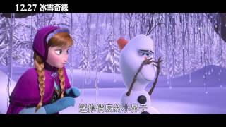 [討論] 預告片爛到爆，正片超神的電影