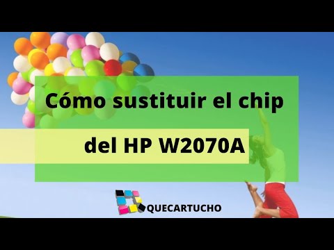 Hewlett Packard (HP) HP 117A Juodas Original lazerinis Toneris Cartridge, 1000 pages, for HP Color lazerinis 150, 178, 179 video