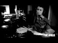 The Milk - Favourite Worry (Live) 