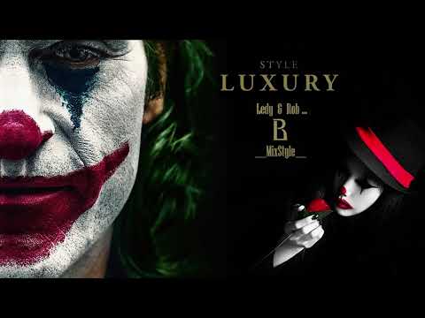 IRINA MAKOSH - Best Mix 2021 - Time....(Tracklist mixed by Ledy & Rob MixStyle)