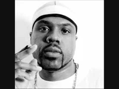 Face The Problemzz - Mathematics (Feat. GZA, Raekwon & Cappadonna)