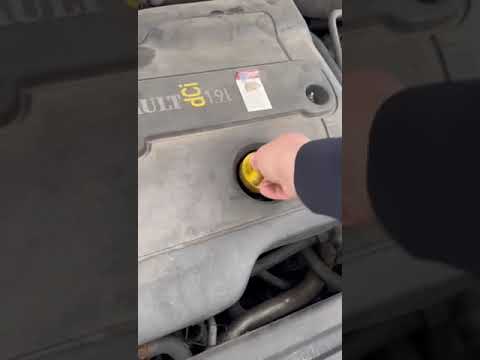 фото рычаг передний левый renault laguna 2, 2004 г. 0