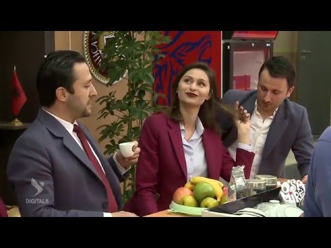 O Sa Mire - Episodi 79