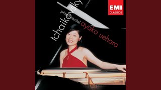 Download lagu Tchaikovsky: Dumka In C Minor, Op.59 mp3
