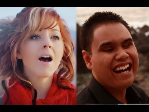 Video thumbnail for O Come, Emmanuel