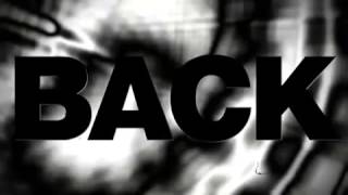 WON&#39;T BACK DOWN by Eminem feat. Pink _ MUSIC VIDEO (lyrics animated)