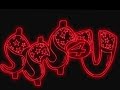 GIMME A HUG Best Part Loop